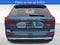 2023 Volvo XC60 B5 AWD Plus Bright Theme