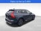 2023 Volvo XC60 B5 AWD Plus Bright Theme