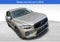 2023 Volvo XC60 B5 AWD Plus Bright Theme