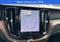 2023 Volvo XC60 B5 AWD Plus Bright Theme