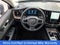 2023 Volvo XC60 B5 AWD Plus Bright Theme