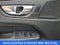 2023 Volvo XC60 B5 AWD Plus Bright Theme