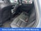 2023 Volvo XC60 B5 AWD Plus Bright Theme