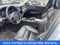 2023 Volvo XC60 B5 AWD Plus Bright Theme