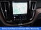 2023 Volvo XC60 B5 AWD Plus Bright Theme