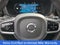 2023 Volvo XC60 B5 AWD Plus Bright Theme