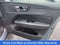 2023 Volvo XC60 B5 AWD Plus Bright Theme