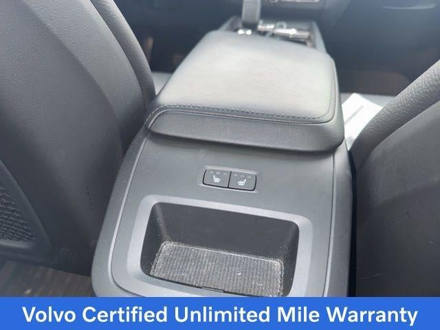 2023 Volvo XC60 B5 AWD Plus Bright Theme