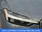 2023 Volvo XC60 B5 AWD Plus Bright Theme