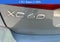 2023 Volvo XC60 B5 AWD Plus Bright Theme