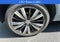 2023 Volvo XC60 B5 AWD Plus Bright Theme