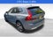 2023 Volvo XC60 B5 AWD Plus Bright Theme