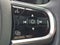 2023 Volvo XC60 B5 AWD Plus Bright Theme