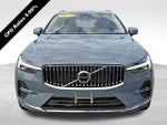 2023 Volvo XC60 B5 AWD Plus Bright Theme
