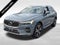 2023 Volvo XC60 B5 AWD Plus Bright Theme