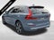 2023 Volvo XC60 B5 AWD Plus Bright Theme