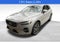 2023 Volvo XC60 B5 AWD Plus Bright Theme