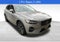 2023 Volvo XC60 B5 AWD Plus Bright Theme