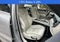2023 Volvo XC60 B5 AWD Plus Bright Theme