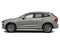 2023 Volvo XC60 B5 AWD Plus Bright Theme