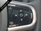 2023 Volvo XC60 B5 AWD Plus Bright Theme