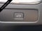 2023 Volvo XC60 B5 AWD Plus Bright Theme