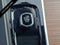 2023 Volvo XC60 B5 AWD Plus Bright Theme
