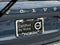 2023 Volvo XC60 B5 AWD Plus Bright Theme