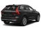 2023 Volvo XC60 B5 AWD Plus Bright Theme