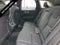 2023 Volvo XC60 B5 AWD Plus Bright Theme