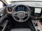 2023 Volvo XC60 B5 AWD Plus Bright Theme