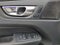 2023 Volvo XC60 B5 AWD Plus Bright Theme