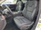2023 Volvo XC60 B5 AWD Plus Bright Theme