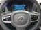 2023 Volvo XC60 B5 AWD Plus Bright Theme