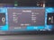 2023 Volvo XC60 B5 AWD Plus Bright Theme