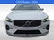 2023 Volvo XC60 B5 AWD Plus Bright Theme