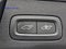 2023 Volvo XC60 B5 AWD Plus Bright Theme