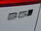 2023 Volvo XC60 B5 AWD Plus Bright Theme