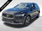 2023 Volvo XC60 B5 AWD Plus Bright Theme