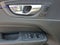 2023 Volvo XC60 B5 AWD Plus Bright Theme