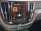 2023 Volvo XC60 B5 AWD Plus Bright Theme