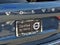 2023 Volvo XC60 B5 AWD Plus Bright Theme