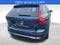 2023 Volvo XC60 B5 AWD Plus Bright Theme