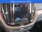 2023 Volvo XC60 B5 AWD Plus Bright Theme