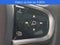 2023 Volvo XC60 B5 AWD Plus Bright Theme