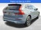 2023 Volvo XC60 B5 AWD Plus Bright Theme