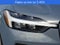 2023 Volvo XC60 B5 AWD Plus Bright Theme