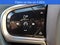 2023 Volvo XC60 B5 AWD Plus Bright Theme