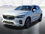 2023 Volvo XC60 B5 AWD Plus Bright Theme