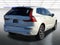 2023 Volvo XC60 B5 AWD Plus Bright Theme